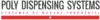 POLY DISPENSING SYSTEMS